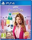 My Universe - Fashion Boutique - PlayStation 4
