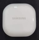 Samsung Galaxy Buds 2 Charging Case SM-R177