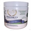 Equinety Horse XL Equine Supplement 3.5 oz, New