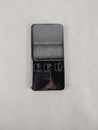 New LG LM-V605N Black Dual Screen Smartphone Case For LG V60 ThinQ 5G Phone