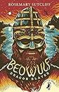 Beowulf, Dragonslayer (A Puffin Book)