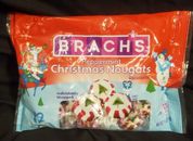Brach's Christmas Nougats - 11oz Bag (Best By 7/2024)