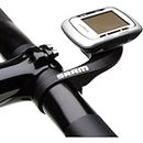 SRAM QuickView Mount for Garmin Edge Computers, Fits 31.8mm Handlebars