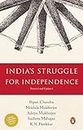 India's Struggle for Independence: 1857-1947 [Paperback] Bipan Chandra