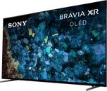 Sony BRAVIA XR A75L 55" 4K UHD OLED Smart Google TV