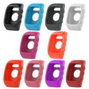 for POLAR M400 M430 Protective Case Protector Shell Shockproof Silicone Cover