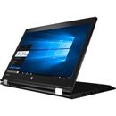 Lenovo ThinkPad Yoga P40 2 in 1  14" QHD TOUCH i7 16GB 512GB SSD M500M Laptop