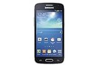 Samsung Galaxy Core 4G Smartphone débloqué 4G (Ecran: 4.5 pouces - 8 Go - Android) Noir