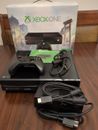 Microsoft Xbox One Assassin's Creed Bundle Console In Box USED TESTED WORKING