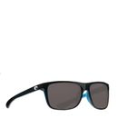 Costa-Remora Ocearch 580P Sunglasses (Women's) Multi No Size Nylon