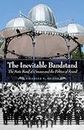The Inevitable Bandstand: The State Band of Oaxaca and the Politics of Sound (The Mexican Experience)