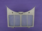 0144300021 ELECTROLUX, SIMPSON, WESTINGHOUSE DRYER FILTER ASSY