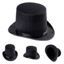 Sombrero para hombre Accesorios para hombre Accesorios para caballero Alta calidad Accesorios para hombre