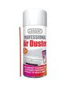 Air Duster, 200ml, Compressed Air Spray, Clean Electronics Equipment, With Straw