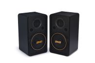 NEW 2024 BMB (Best Music Brand) CSJ-08 8" 240W 2-Way Karaoke Speakers (Pair)