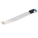 Anbau For Playstation 4 PS4 Console DVD Disk Drive Lens Ribbon Flex Cable