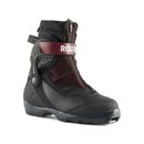 Rossignol BC X10 Cross Country Ski Boots 460 RIM3890-460