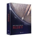 Musical Sampling Boutique Drums Ruby Sample Library (Download) 1133-172