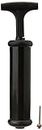 Cosco Plastic Hand Pump (?1 Cfph), Black, 23.4x11x4.2 Cm
