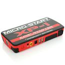 Antigravity Batteries AG-XP-1 Micro-Start XP-1 PPS (Personal Power Supply)