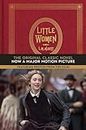 Little Women:The Original Classic Novel Featuring Photos from the Film!