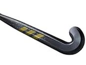 adidas Estro .4 Hockey Stick (2023/24) - 36.5 inch Superlight
