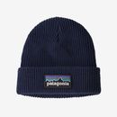 New | Patagonia | Brodeo | Cuffed | Box Logo | Beanie | Hat | Unisex | One Size