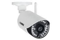 Lorex LWU3620 720p HD Weatherproof Wireless Security Camera for LH0414-D DVR