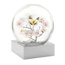 1-800-Flowers Home Decor Home Decor Home Accents Collectibles Decorative Accessories Delivery Butterfly Snow Globe By Coolsnowglobes | Happiness Delivered To Their Door