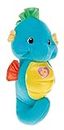 Fisher-price Soothe And Glow Seahorse