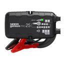 NOCO Genius PRO 25 Multi-Voltage Battery Charger GENIUS PRO25