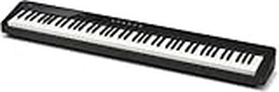 Casio Privia PX-S5000 Piano numérique 88 touches Noir