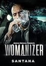 Womanizer: a standalone