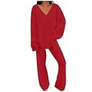 Womens Clothing, red Womens Pajamas, Deals, Amazon Canada Deals, Lightning Deal, Deals Today, Warehouse Deals Clearance Open Box,