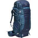 Osprey Packs Volt 65L Backpack