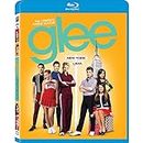 Glee: The Complete Fourth Season