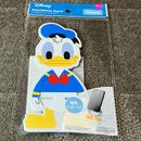 Disney Cell Phones & Accessories | Donald Duck Smartphone Phone Stand Holder Official Disney Japan Exclusive Kawaii | Color: Blue/White | Size: Os