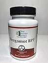 Bergamot BPF (60ct)