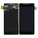 OEM LCD Display+Touch Screen Digitizer Assembly Replacement For Nokia Lumia 950
