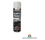 Concept Paints Bumper Primer / Undercoat. Aerosol/Spraycan 400g, Automotive.