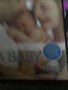 We're Having A Baby ~ DVD ~ Bounty & Johnson's Baby ~ FREE postage!!