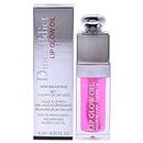 Christian Dior Addict Lip Glow Oil Lippenöl, 007 Raspberry, 6 ml