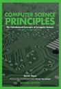 Computer Science Principles: The Foundational Concepts of Computer Science -...