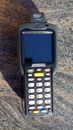 Scanner codici a barre Motorola Symbol Zebra MC3090R-LC28S00GER computer portatile