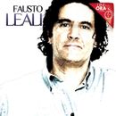 Massimo Ranieri Un'ora Con (CD)