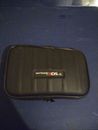 Nintendo 3ds Dsi Ds XL Black Carrying case Storage  for 8 games  *USA Seller