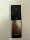 Samsung SMART TV REMOTES - ALL MODELS - USED - FREE DOMESTIC POSTAGE
