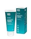 Yes Water Based Personal Lubricant Transparent 100ml