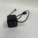 GoPro HERO 4 Session Camera - Black