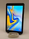 Samsung Galaxy Tab A 8" SM-T387V 32GB Verizon WIFI + Cellular Grade A Condition